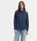 Buy Levi's The Ultimate Western Shirt navy