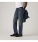 Comprar Levi's Jeans 501 Original Fit azul