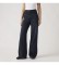 Buy Levi's Wide Leg Lightweight Jeans navy