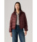 Acheter Levi's Veste Willa pliable marron