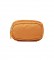 Levi's Bum Bag Street Pack Orange
