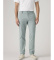 K�p Levi's XX Chino Standard Taper Byxor blå