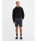 Acheter Levi's Short XX marine