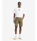 Acheter Levi's XX Short vert