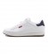 Levi's Sneakers Declan Millstone 2 tone white