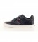 Levi's Trainers Turner 2.0 navy