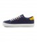 Levi's Sneakers Woodward Refresh navy