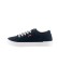 Levi's Sapatos Malibu 2.0 azul