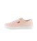 Levi's Sneakers Malibu 2.0 rosa