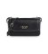Acheter Liu Jo Sac Cross Over noir