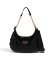 Comprar Liu Jo Bolso Cross Over negro