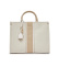 Acheter Liu Jo Sac à main beige