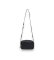 Comprar Liu Jo Bolso bandolera mediano negro