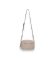 Comprar Liu Jo Bolso bandolera mediano beige