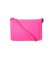 Liu Jo Borsa a tracolla rosa Small Handbag