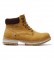 Lois Boots 85725 mustard