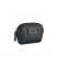 Lois Coin purse 308204 black