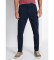 Lois Trousers 135939 navy
