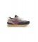 Lois Sneakers 85838 multicolori