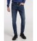 Lois Jeans - Caixa Média - Skinny