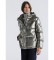 Comprar Lois Jeans Casaco Julieta cinzento