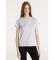 Kaufen Lois Jeans Romina Abbey rosa T-Shirt