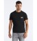 Buy Lois Jeans FermÃn Beech T-shirt black