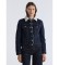 Comprare Lois Jeans Giacca blu navy Manuela Kaira