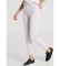 Comprar Lois Jeans Jeans Tejido twill  liila