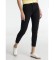 Acheter Lois Jeans Jean skinny noir