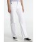 Buy Lois Jeans Jeans Straight fit white