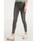 Comprar Lois Jeans Jeans Pushy gris