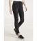 Buy Lois Jeans Jeans Cher Ultra black
