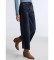 Buy Lois Jeans Jeans Valeria navy