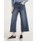 Comprar Lois Jeans Jeans Valeria azul