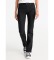 Comprar Lois Jeans Jeans 140961 negro