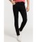 Comprar Lois Jeans Jeans 137717 negro