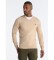 Buy Lois Jeans Alis Corfu beige jumper