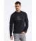 Buy Lois Jeans Ashton Bitter jumper black