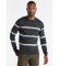 Buy Lois Jeans Mathew Liah Sweater grey