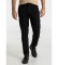 Buy Lois Jeans Wim Yanky trousers black
