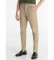 Buy Lois Jeans Brown chino trousers