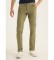 Kp Lois Jeans Regular chino byxa - Fyrfickig medium box