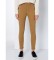 Buy Lois Jeans Trousers 136036 brown