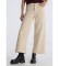 Buy Lois Jeans Trousers Valeria Candy beige