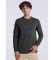Lois Camisola 131920 Verde
