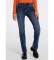 Lois Jeans Jeans - Caja Baja | Straight