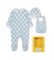 Buy Marc Jacobs Baby Set blue