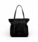 Acheter Mariamare Sac Bailey noir