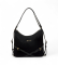 Comprar Mariamare Bolso Barre negro